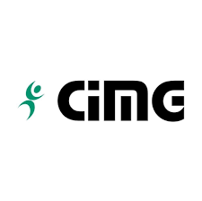 Logo CIMG SALON-DE-PROVENCE